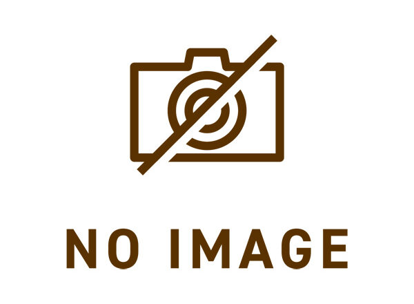 No Images