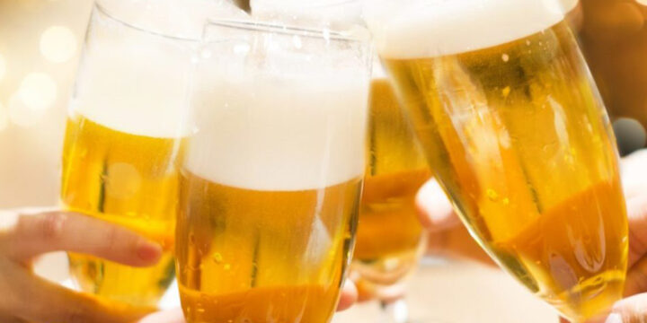 ２０２５年忘年会２