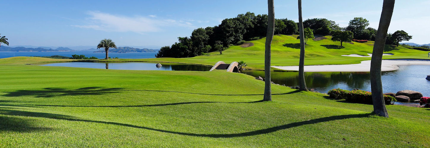 東児が丘マリンヒルズ６