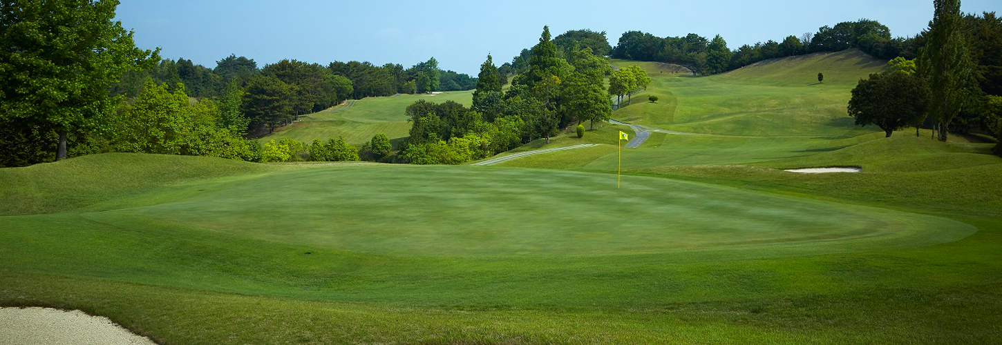 瀬戸大橋カントリークラブ1